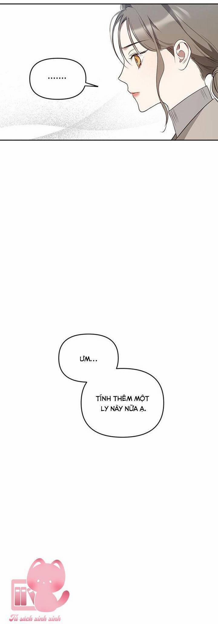 Vận Xui Chốn Công Sở 29 trang 36