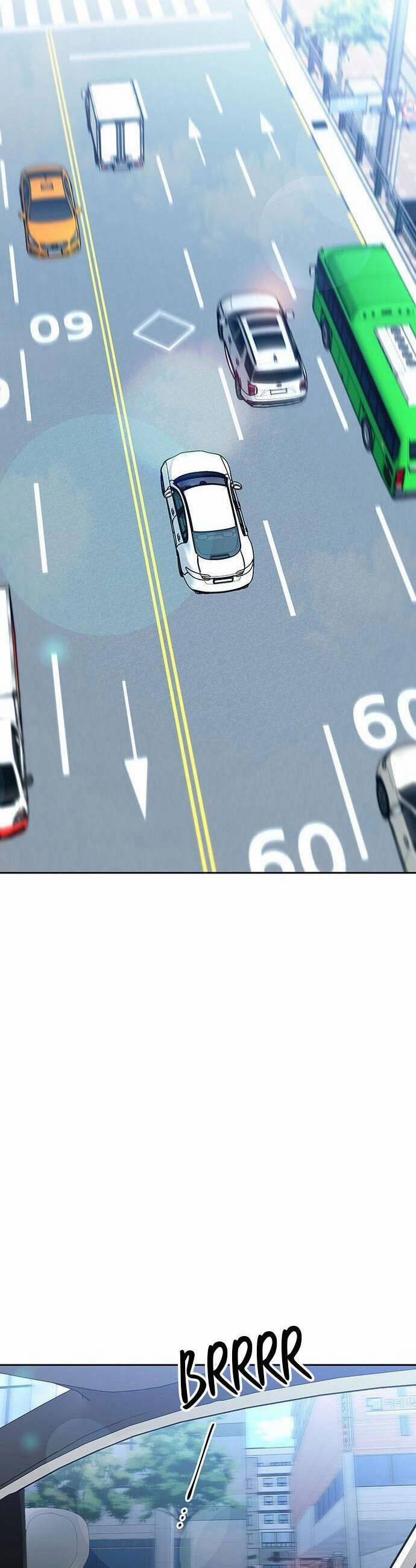 Vận Xui Chốn Công Sở 31 trang 34