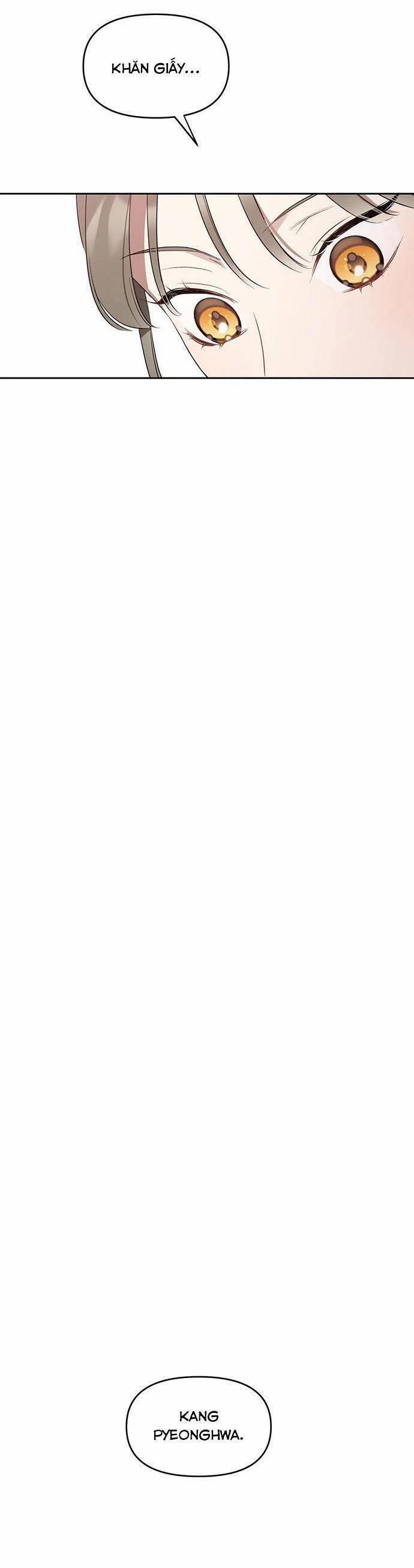 Vận Xui Chốn Công Sở 32 trang 31