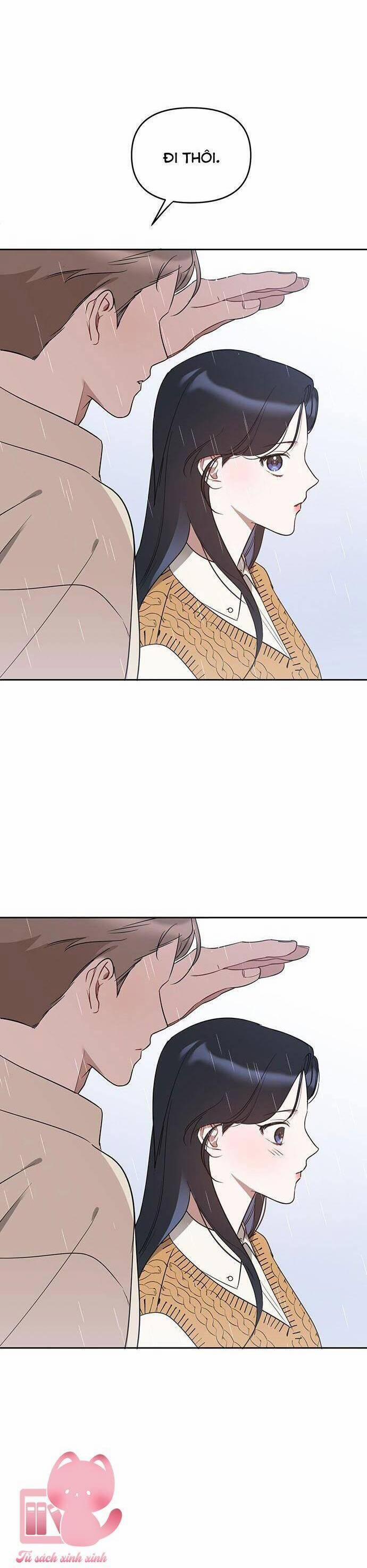 Vận Xui Chốn Công Sở 34 trang 34