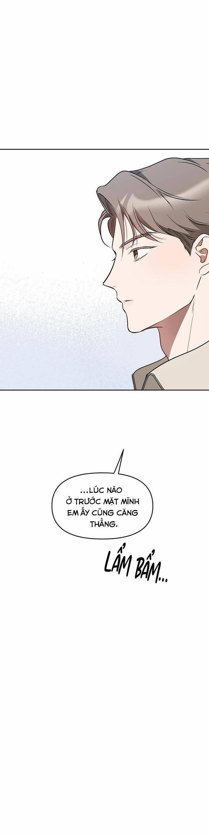 Vận Xui Chốn Công Sở 36 trang 44