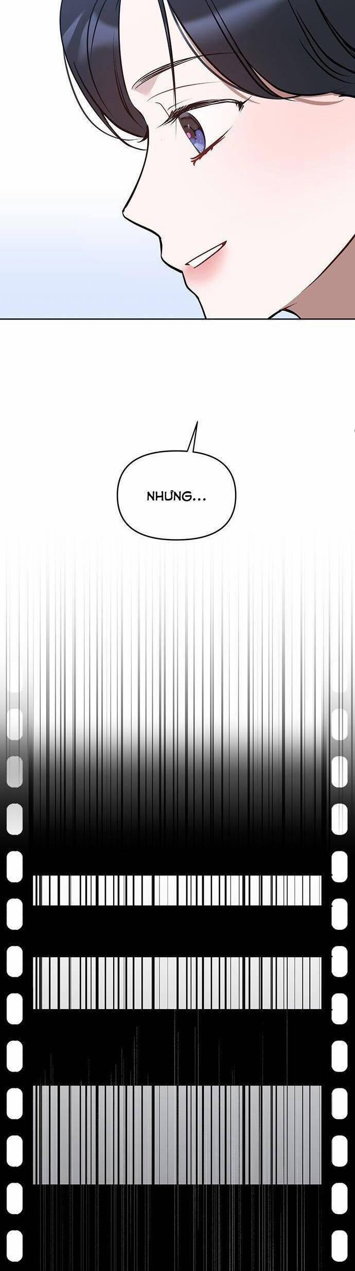 Vận Xui Chốn Công Sở 36 trang 7