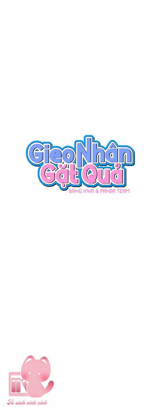 Vận Xui Chốn Công Sở 38 trang 13