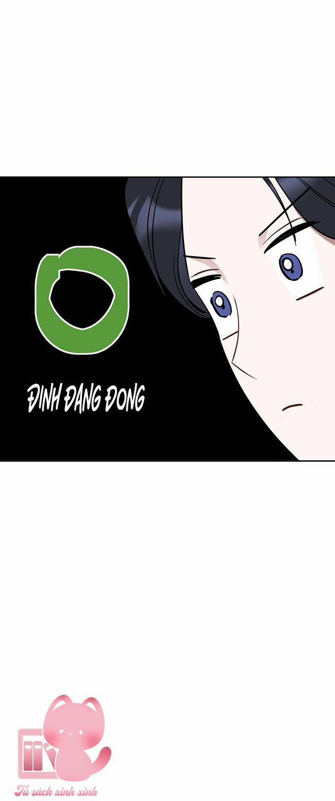 Vận Xui Chốn Công Sở 38 trang 53