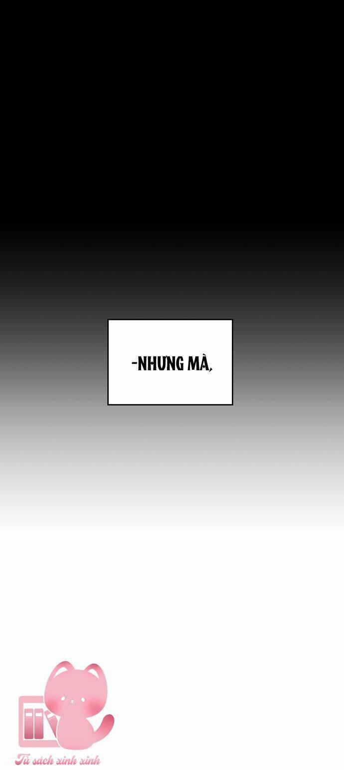 Vận Xui Chốn Công Sở 39 trang 43