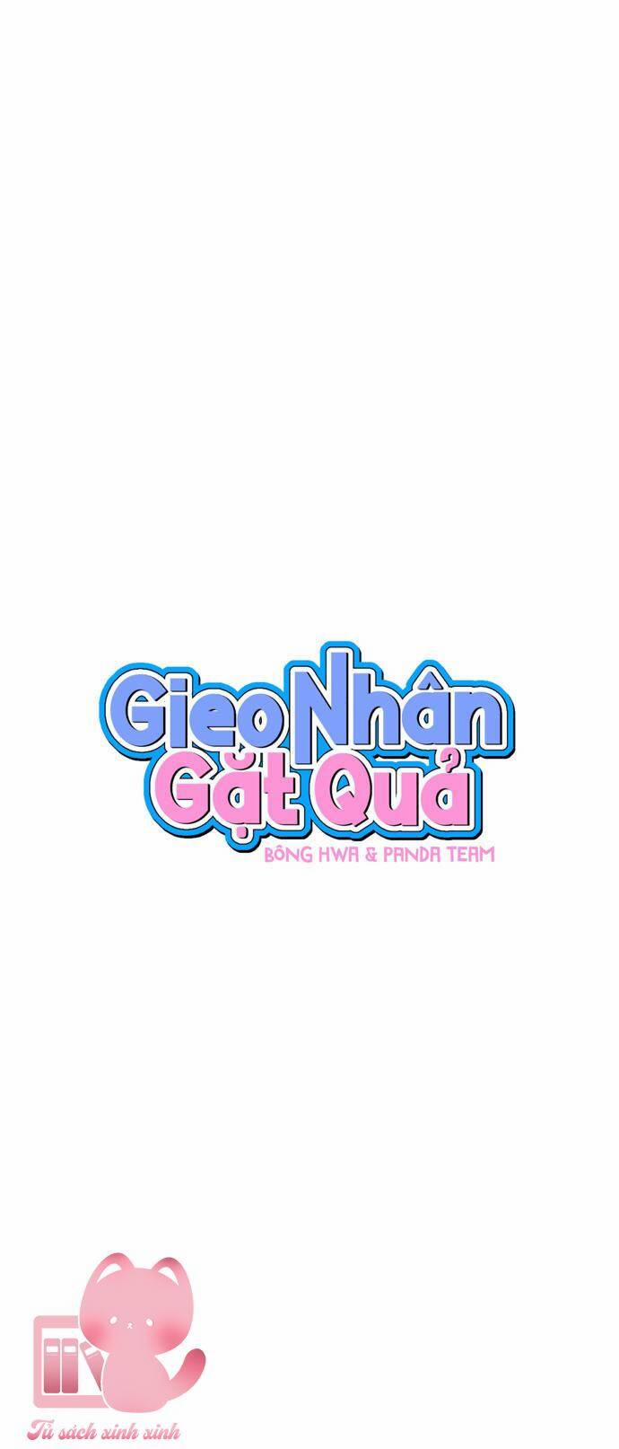 Vận Xui Chốn Công Sở 40 trang 14