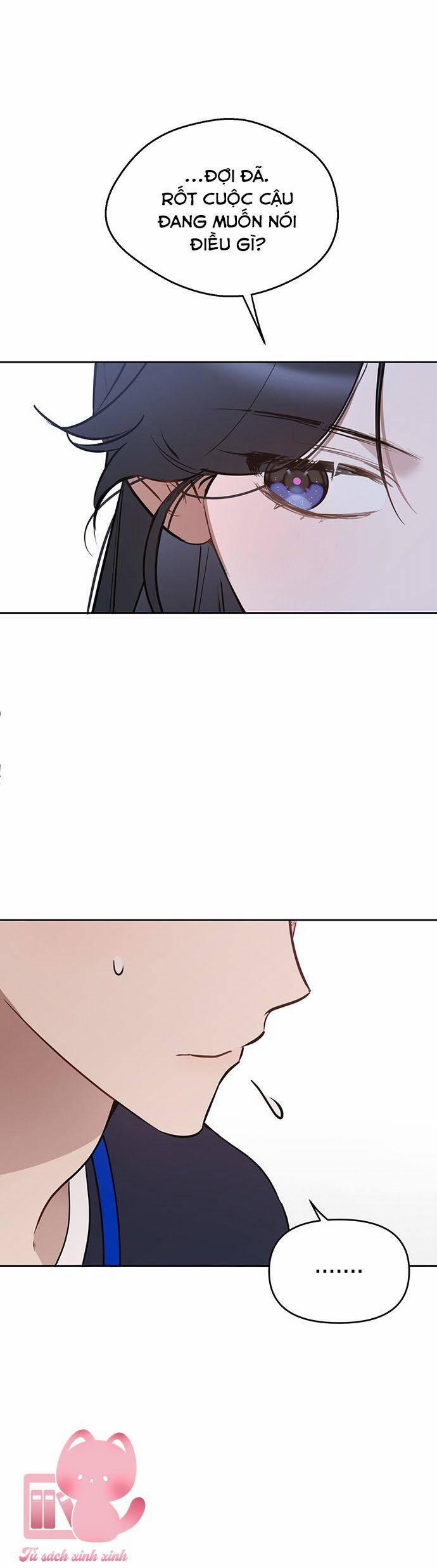 Vận Xui Chốn Công Sở 40 trang 26