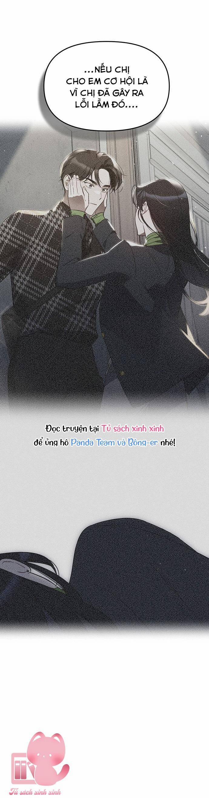 Vận Xui Chốn Công Sở 40 trang 27