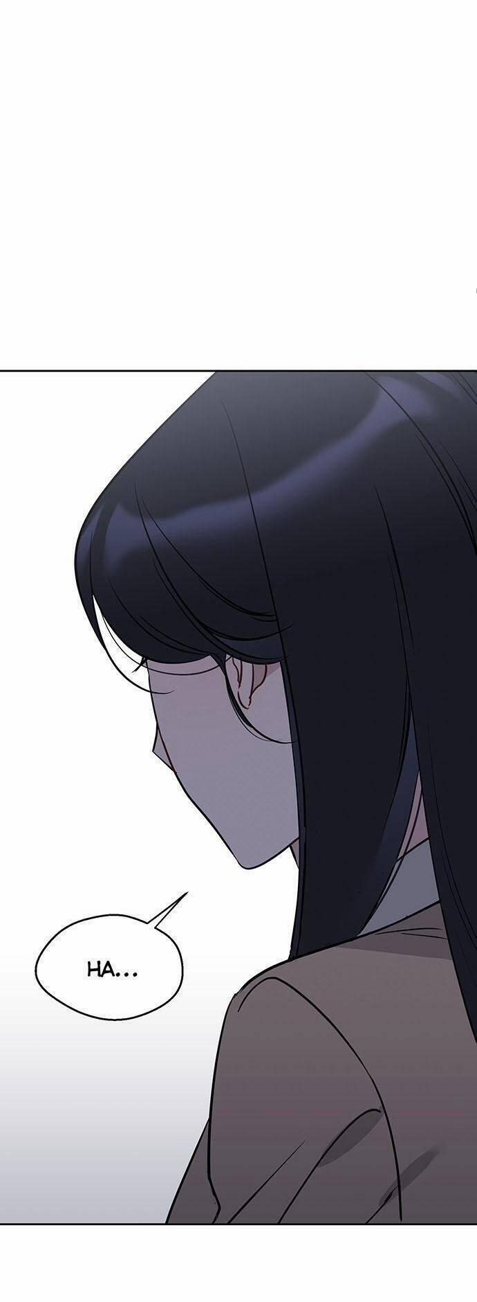 Vận Xui Chốn Công Sở 40 trang 28