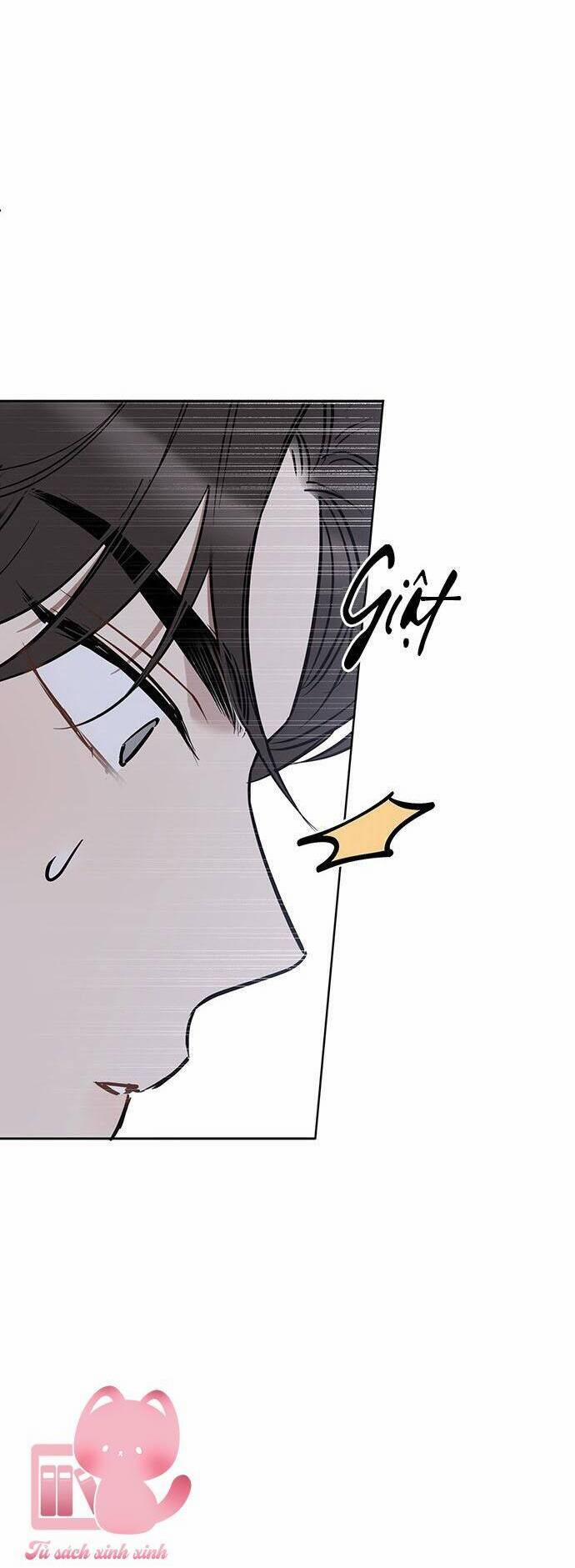 Vận Xui Chốn Công Sở 40 trang 29