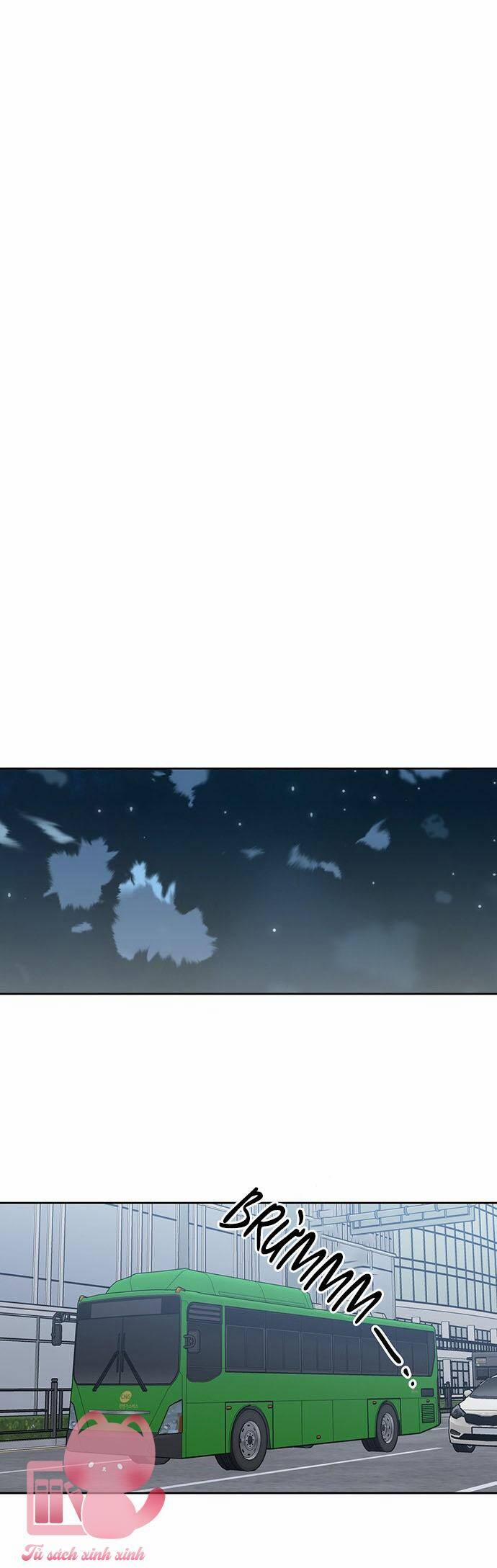 Vận Xui Chốn Công Sở 40 trang 44