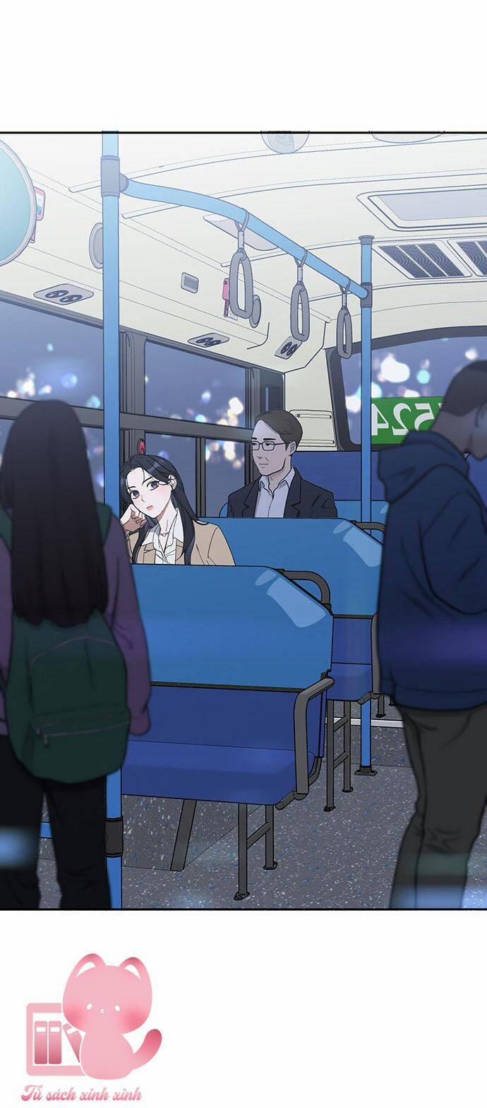 Vận Xui Chốn Công Sở 40 trang 47