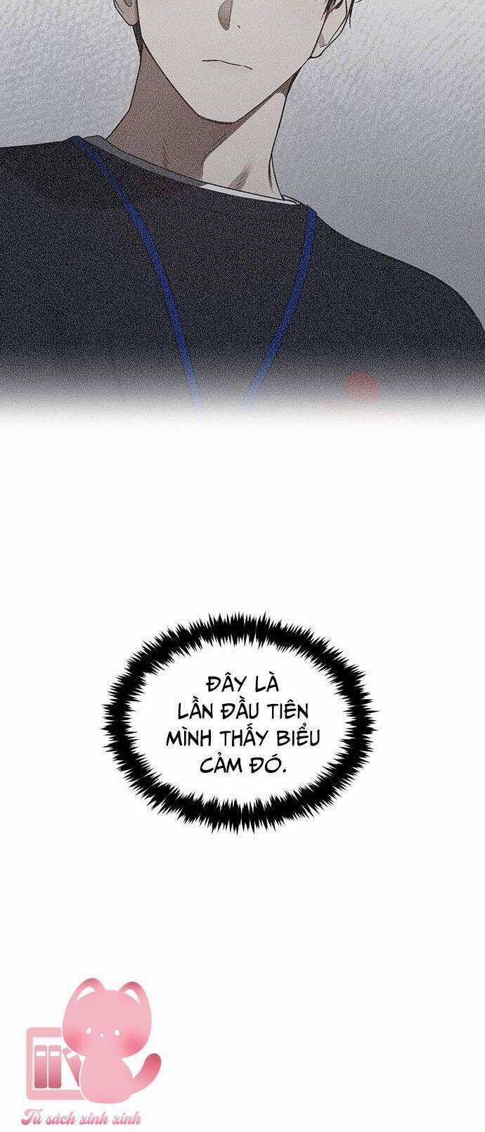 Vận Xui Chốn Công Sở 40 trang 50