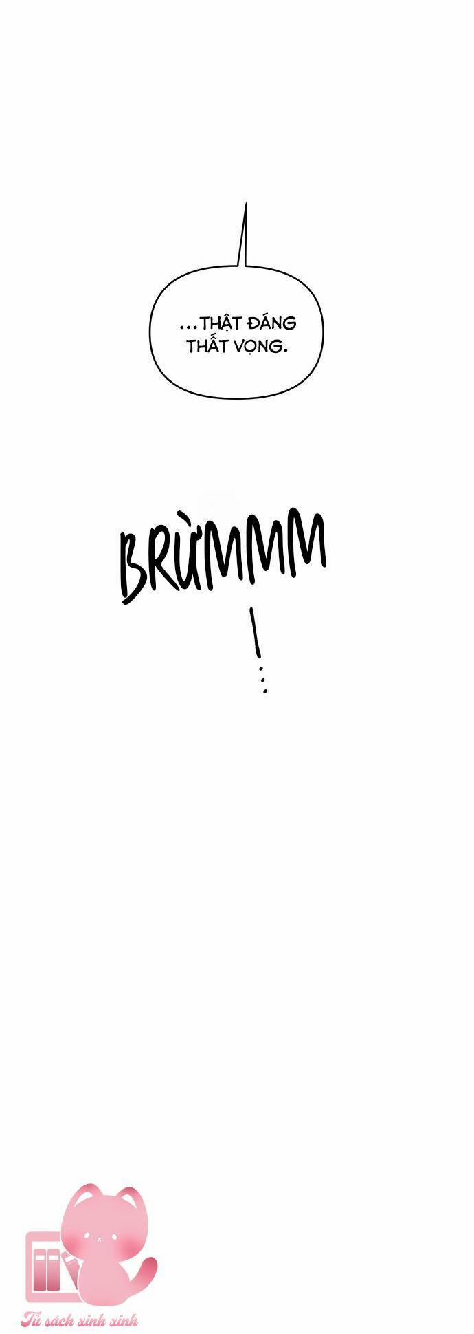 Vận Xui Chốn Công Sở 40 trang 52