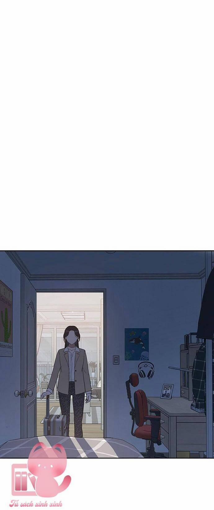 Vận Xui Chốn Công Sở 40 trang 55