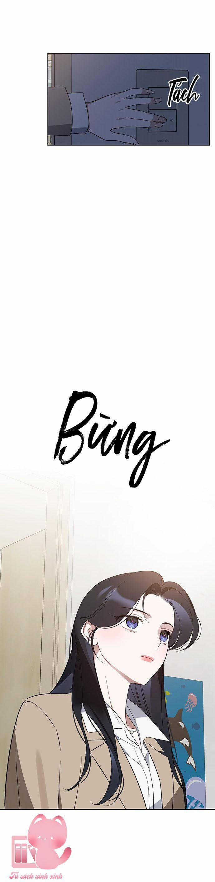 Vận Xui Chốn Công Sở 40 trang 56