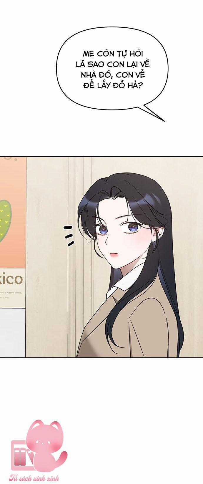 Vận Xui Chốn Công Sở 40 trang 58