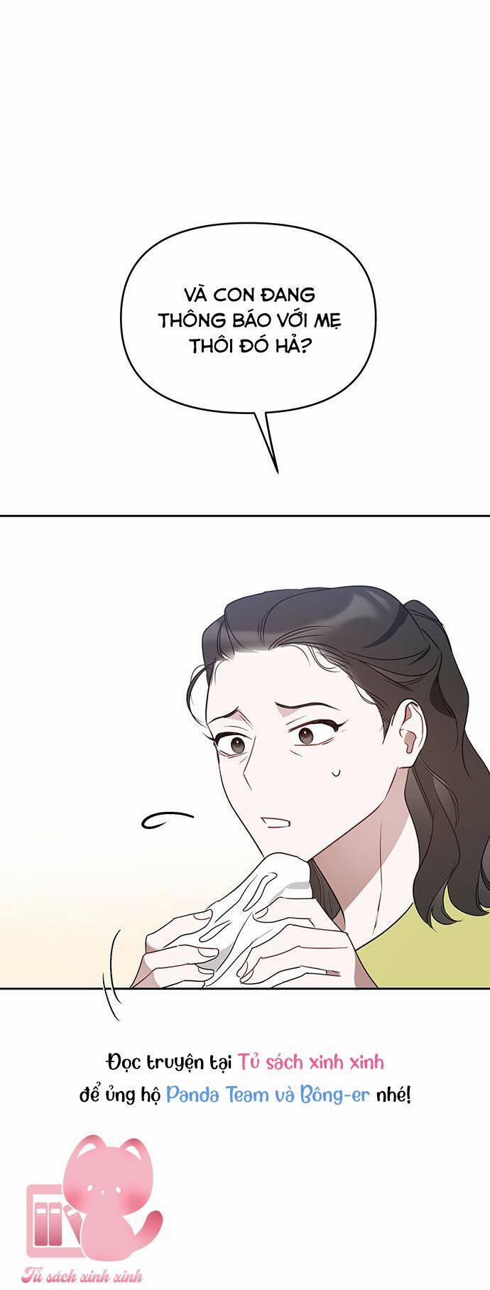 Vận Xui Chốn Công Sở 40 trang 62