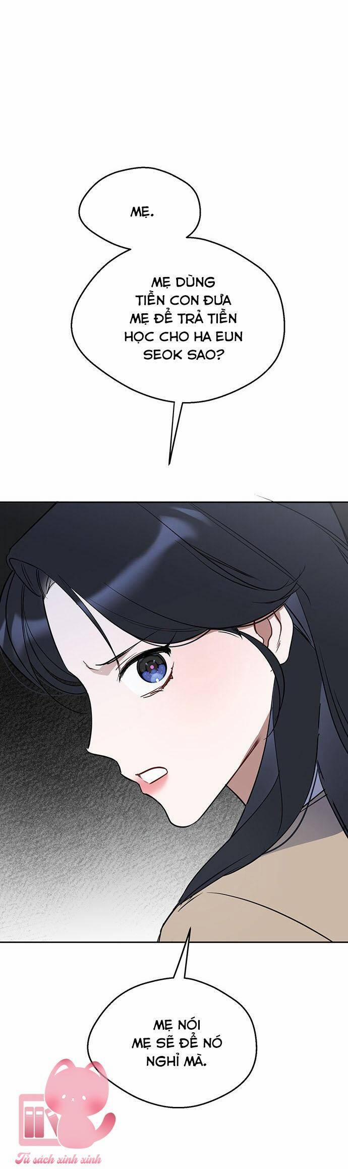 Vận Xui Chốn Công Sở 40 trang 66