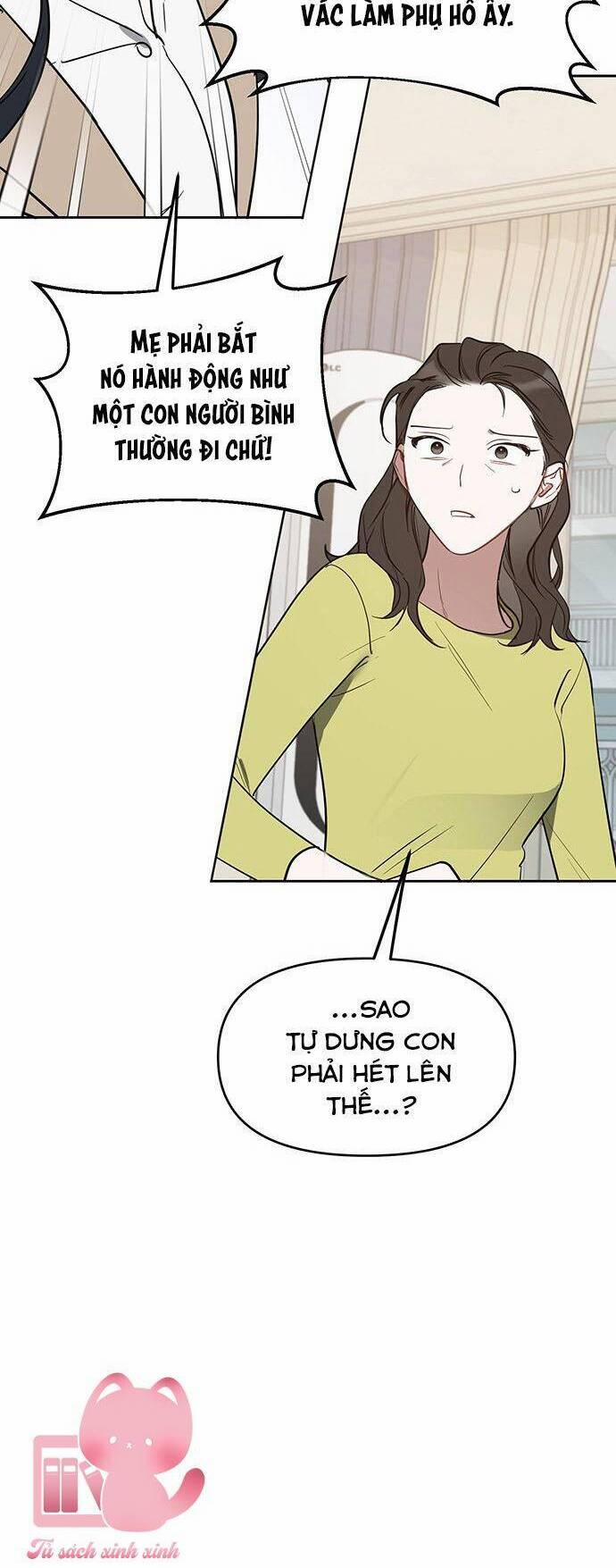 Vận Xui Chốn Công Sở 41 trang 11