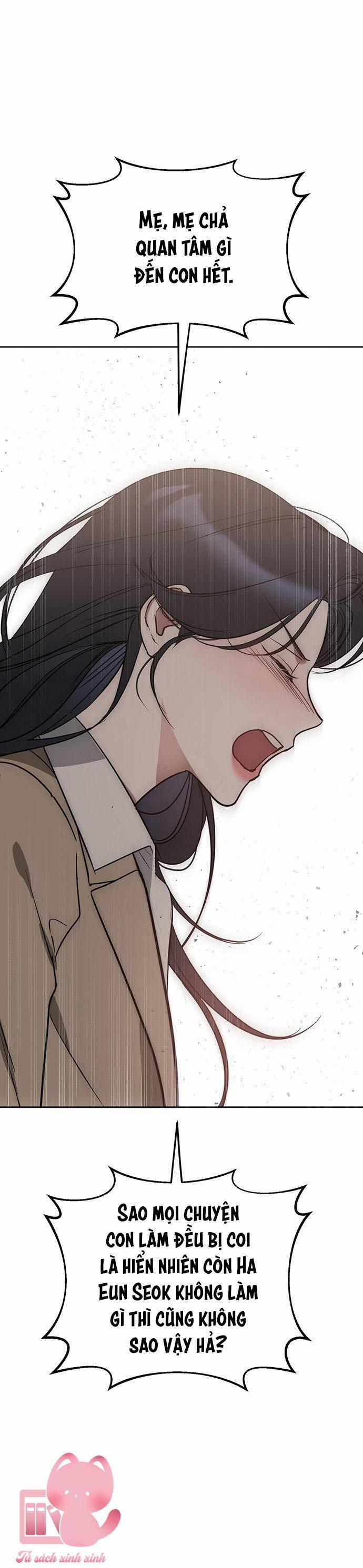 Vận Xui Chốn Công Sở 41 trang 12