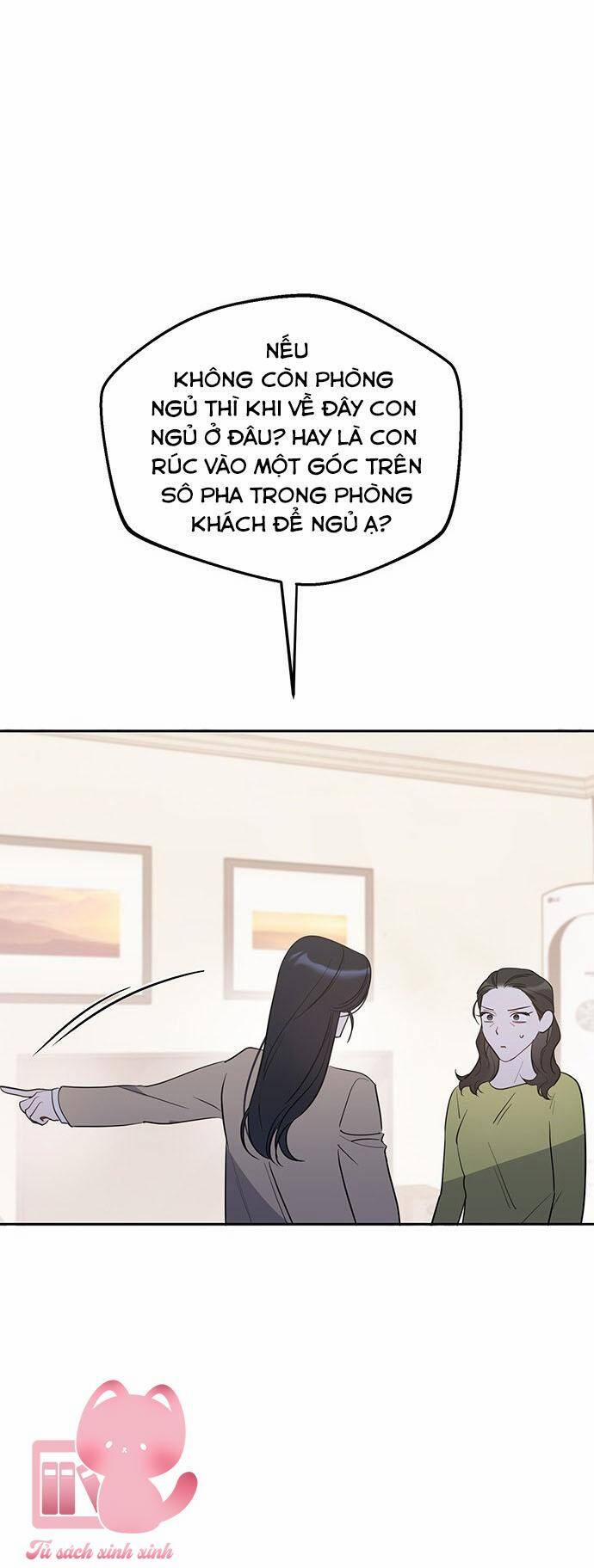 Vận Xui Chốn Công Sở 41 trang 13