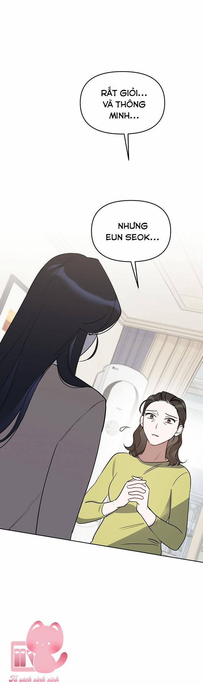 Vận Xui Chốn Công Sở 41 trang 16