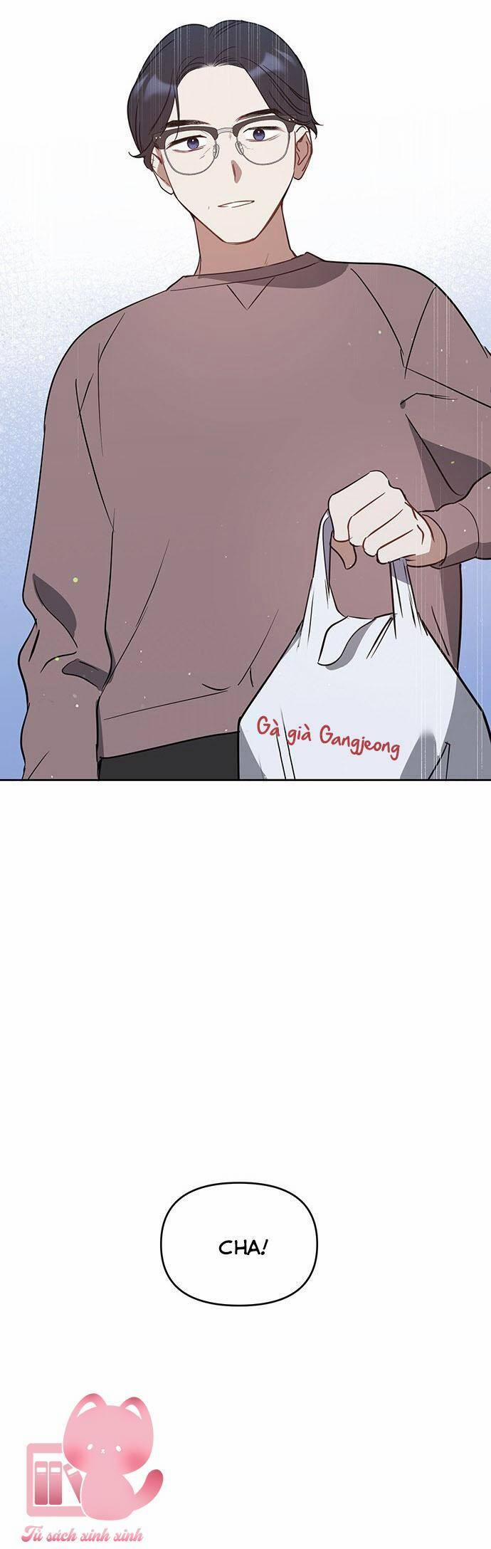 Vận Xui Chốn Công Sở 41 trang 24