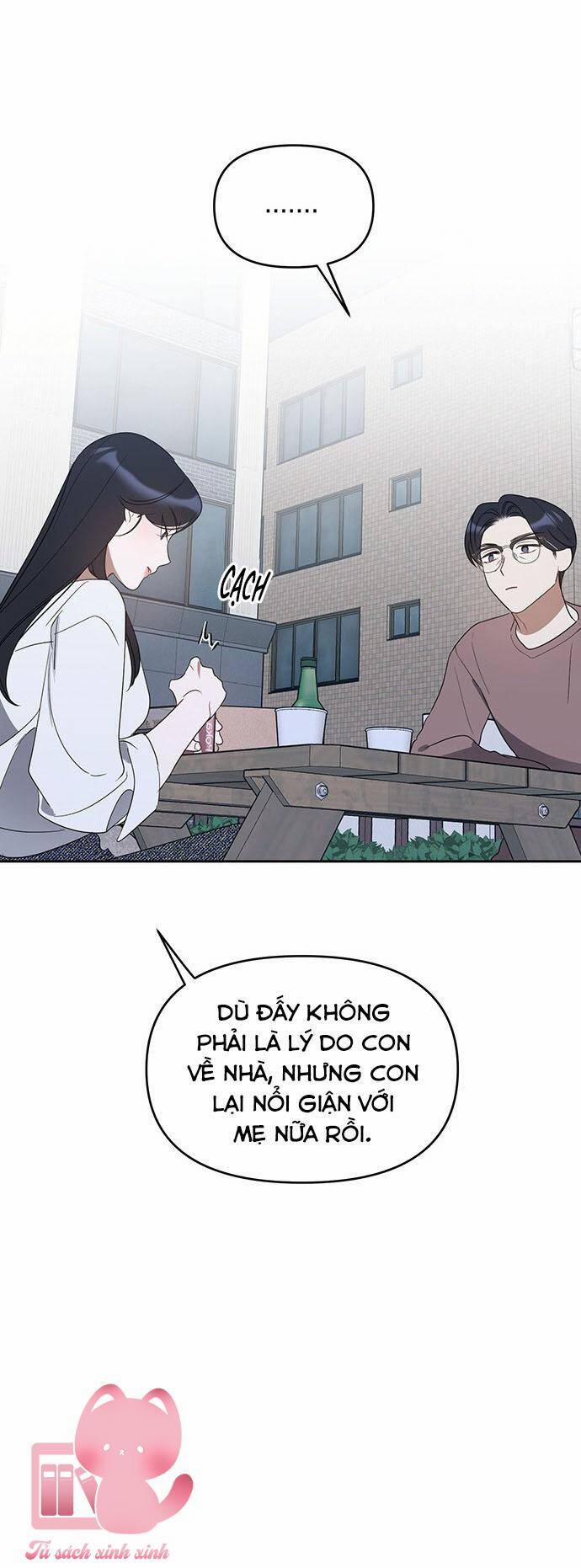 Vận Xui Chốn Công Sở 41 trang 29