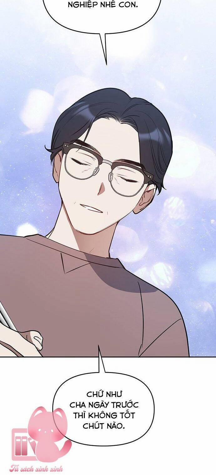 Vận Xui Chốn Công Sở 41 trang 45