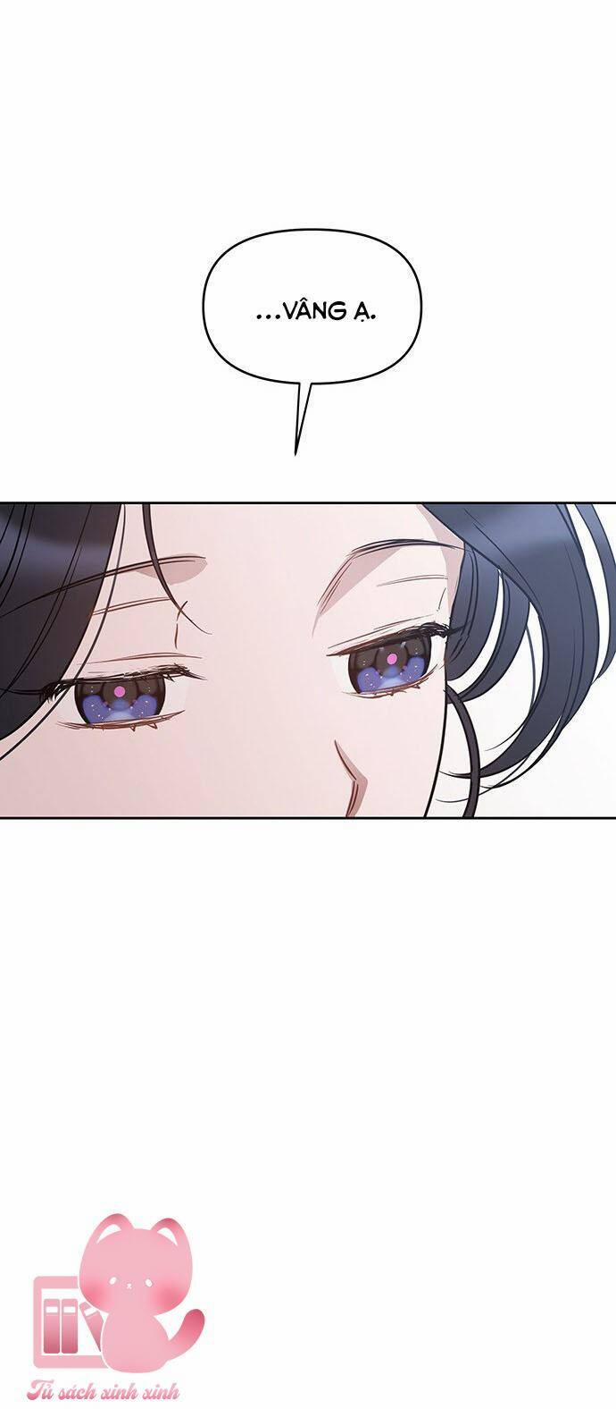 Vận Xui Chốn Công Sở 41 trang 46