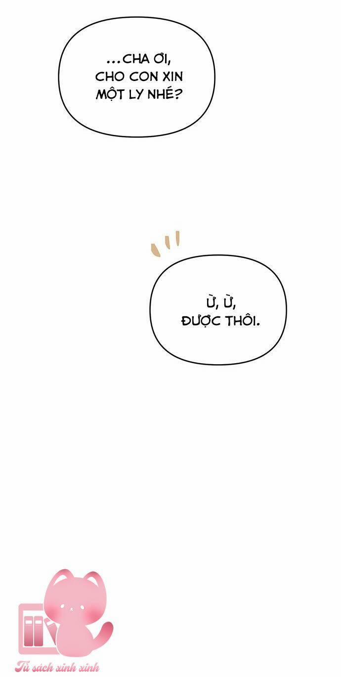 Vận Xui Chốn Công Sở 41 trang 47