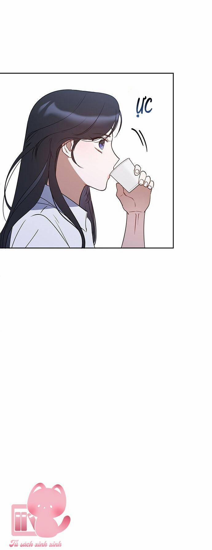 Vận Xui Chốn Công Sở 41 trang 49