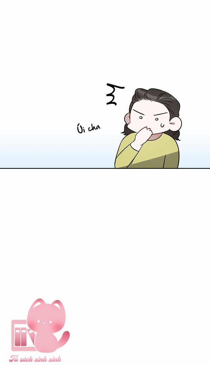 Vận Xui Chốn Công Sở 41 trang 5