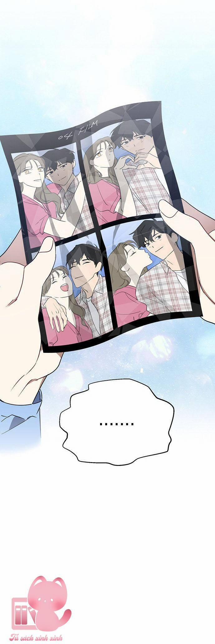 Vận Xui Chốn Công Sở 41 trang 56