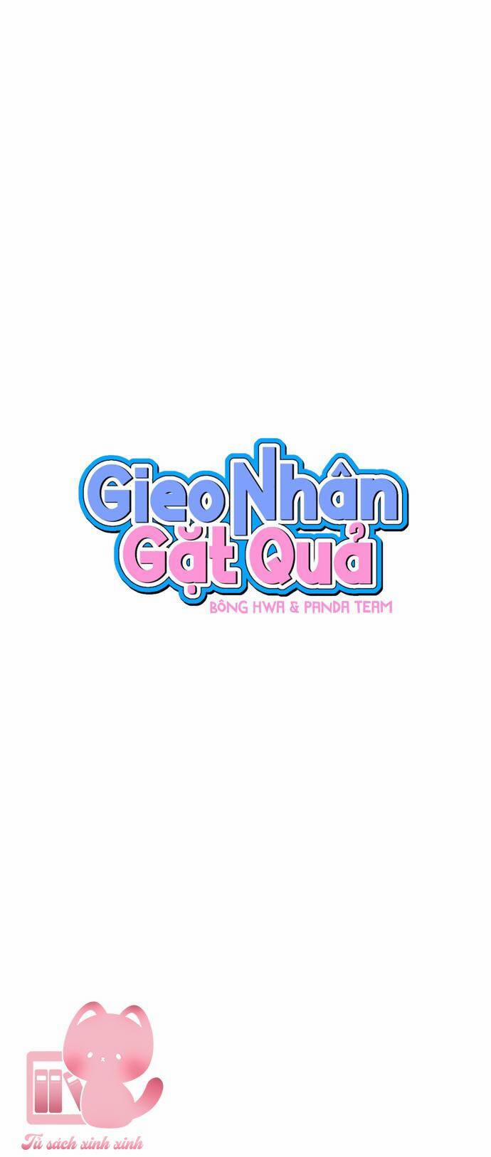 Vận Xui Chốn Công Sở 41 trang 6