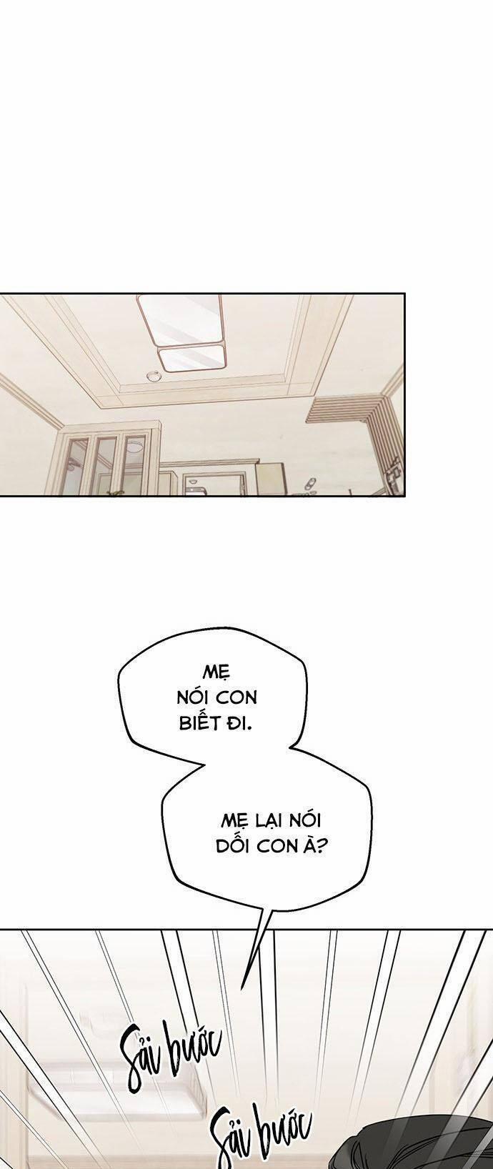 Vận Xui Chốn Công Sở 41 trang 7