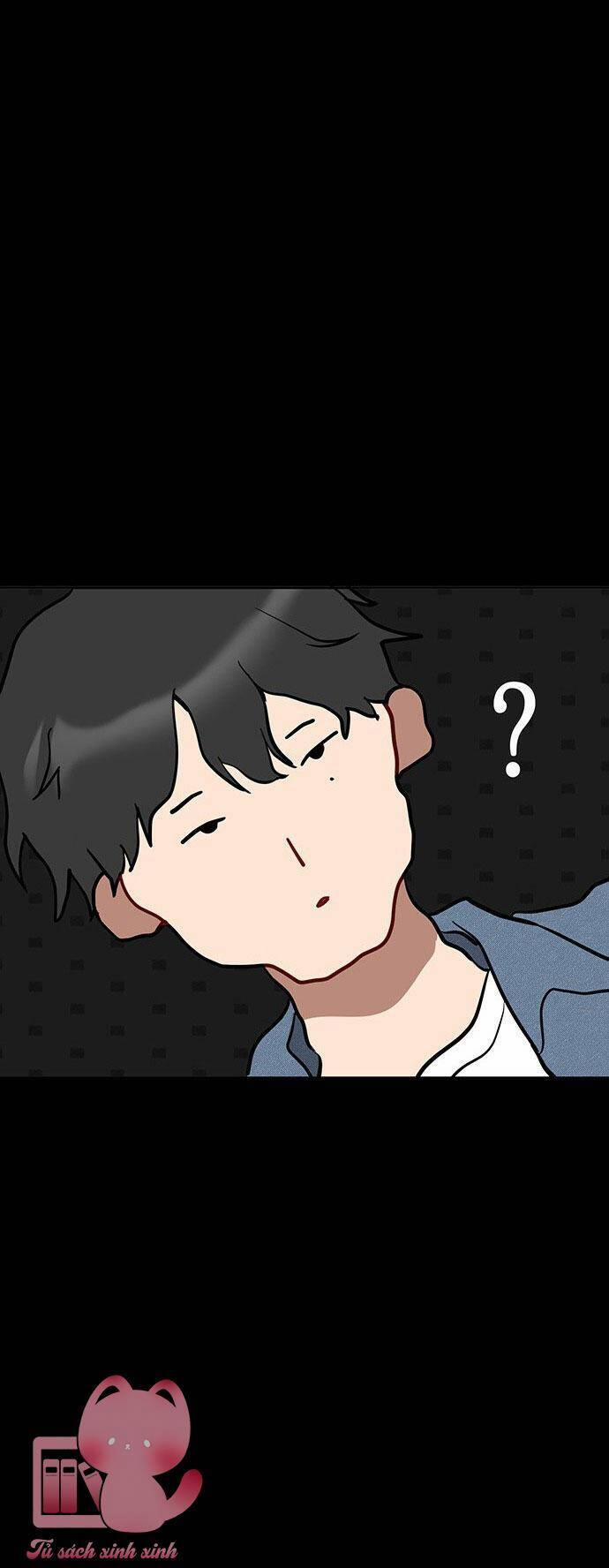 Vận Xui Chốn Công Sở 42 trang 26