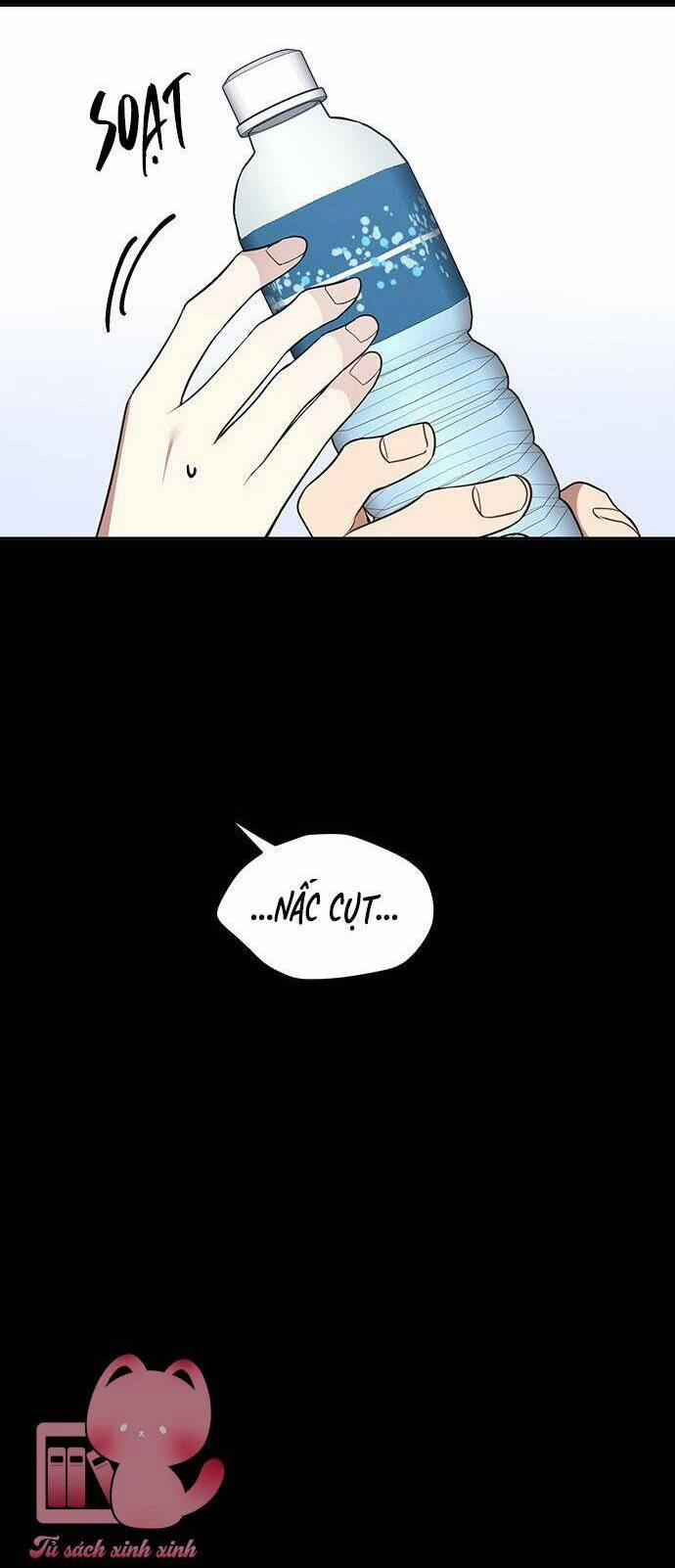 Vận Xui Chốn Công Sở 42 trang 42