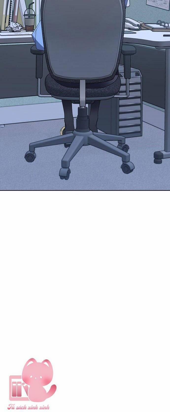 Vận Xui Chốn Công Sở 42 trang 49