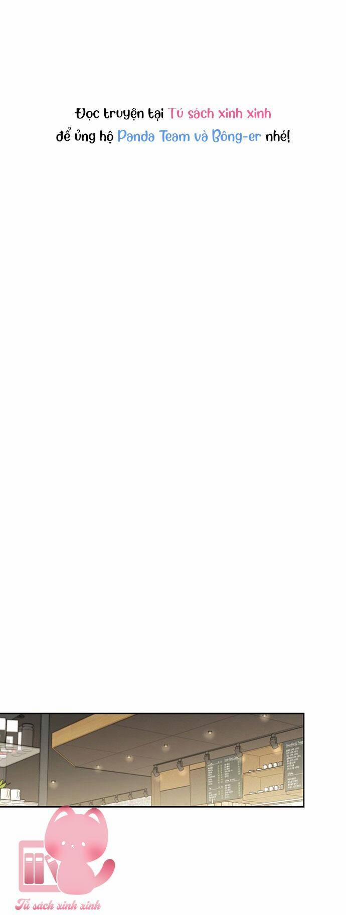 Vận Xui Chốn Công Sở 42 trang 57