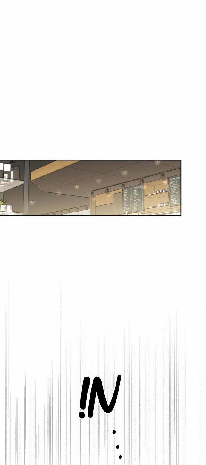 Vận Xui Chốn Công Sở 43 trang 2