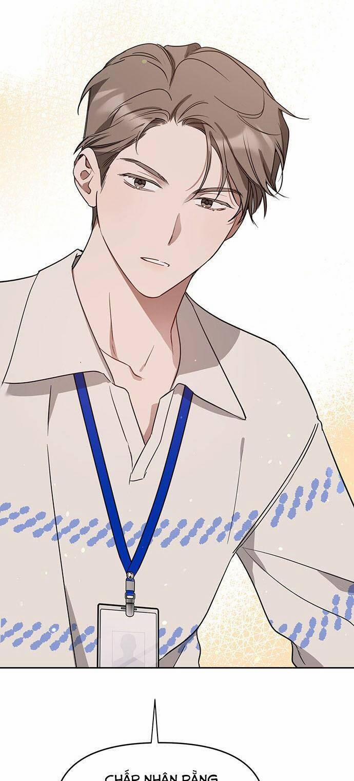 Vận Xui Chốn Công Sở 43 trang 20