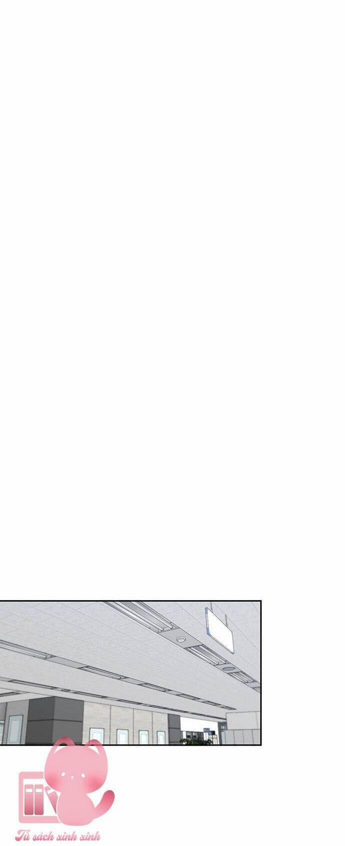 Vận Xui Chốn Công Sở 43 trang 33