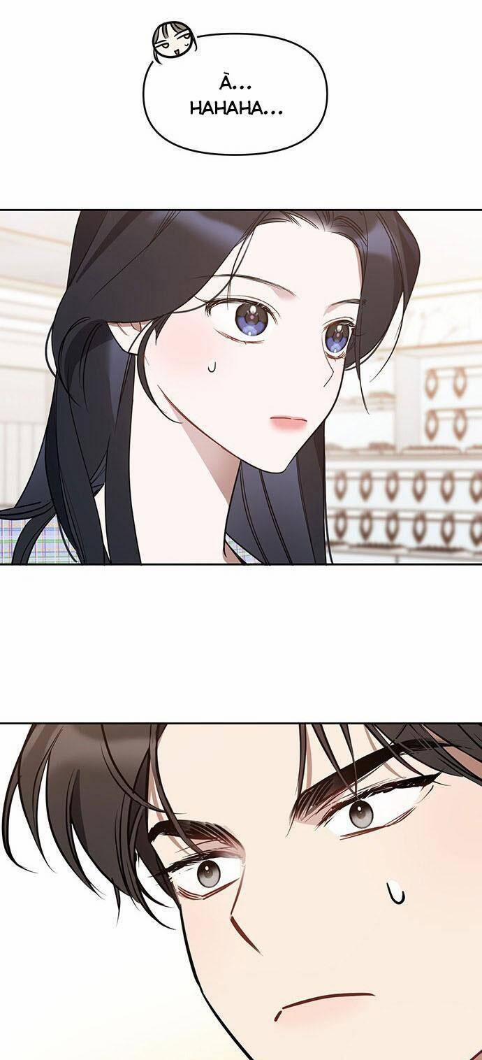 Vận Xui Chốn Công Sở 43 trang 59