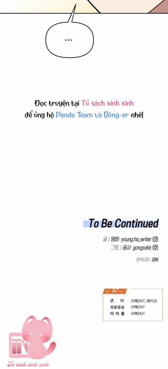 Vận Xui Chốn Công Sở 43 trang 60