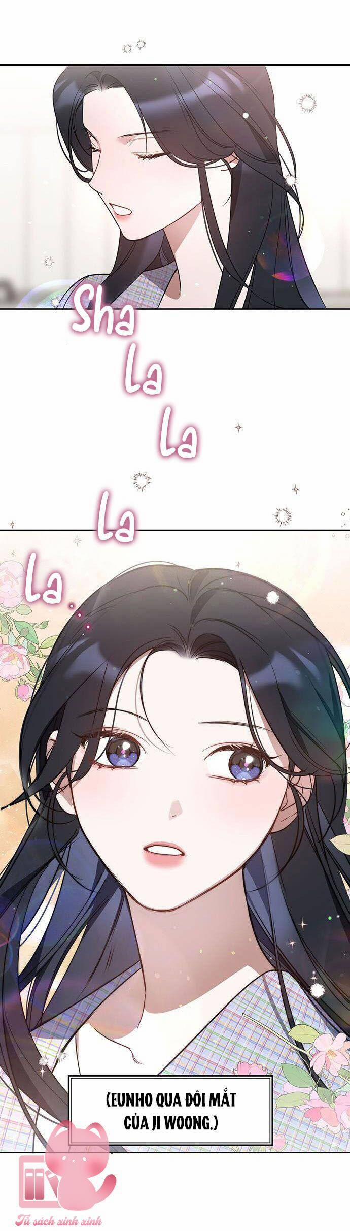 Vận Xui Chốn Công Sở 44 trang 12