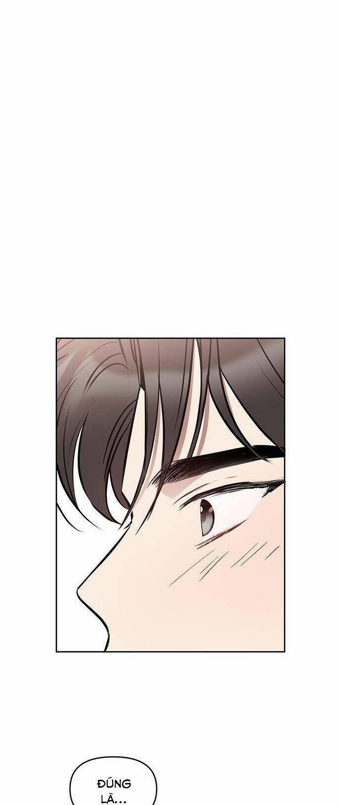 Vận Xui Chốn Công Sở 44 trang 13