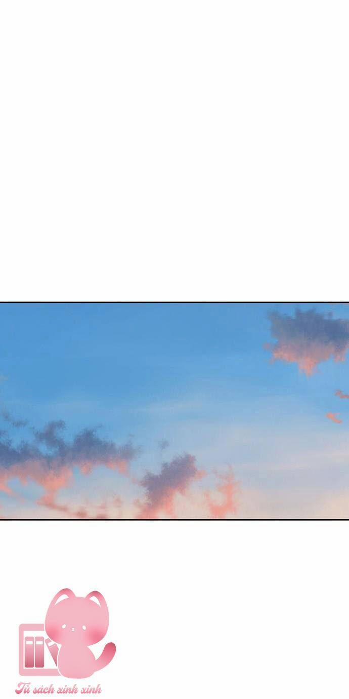 Vận Xui Chốn Công Sở 44 trang 2