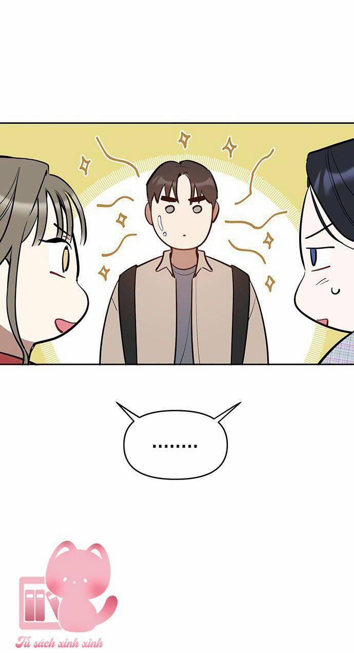 Vận Xui Chốn Công Sở 44 trang 25